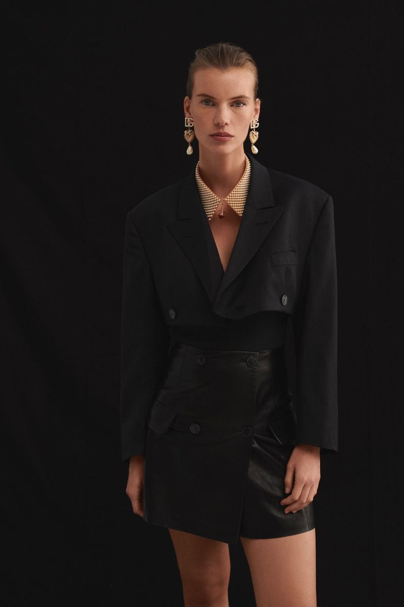 Victoria Tuaz — photo 4