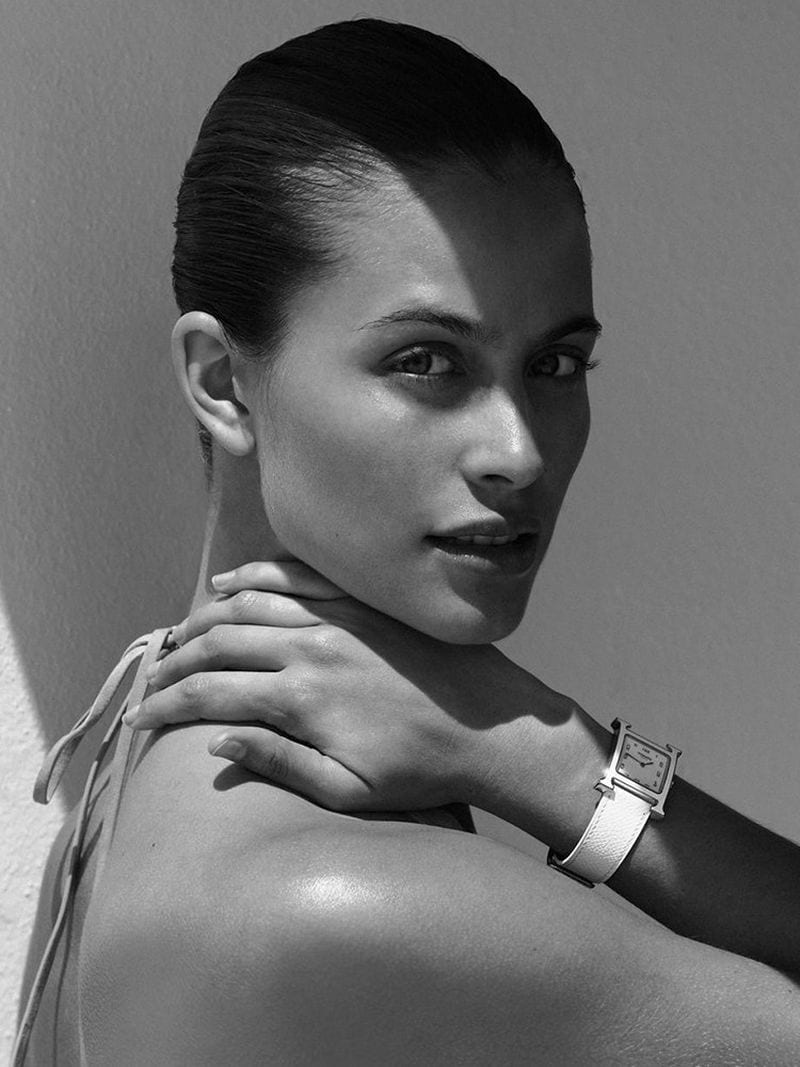 Desire Cordero — photo 1