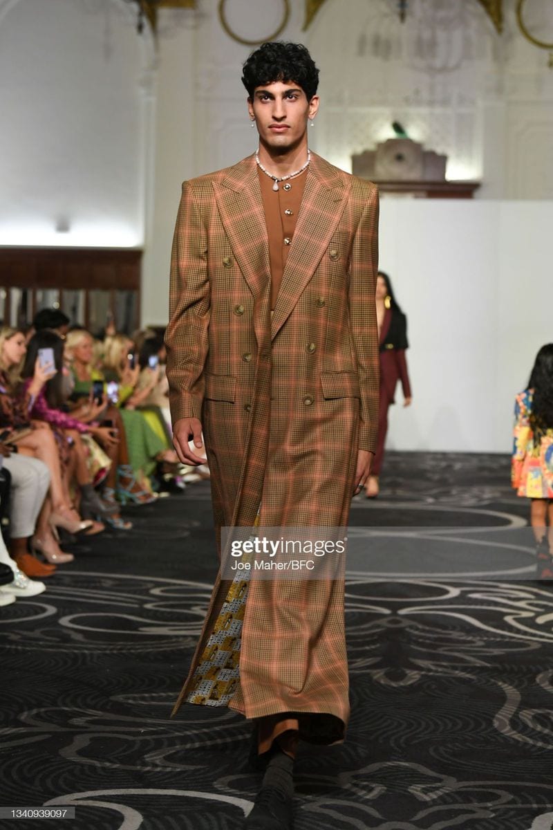 Hasan Ali — photo 5