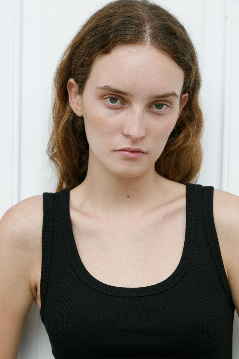 Luna Molina — photo 1