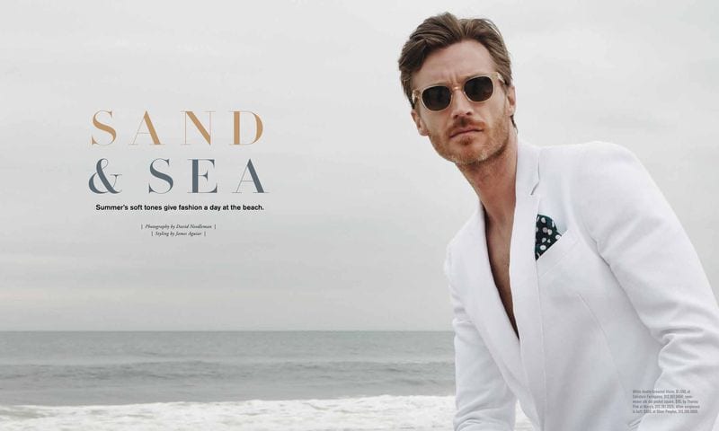 Vegard Vik — photo 2