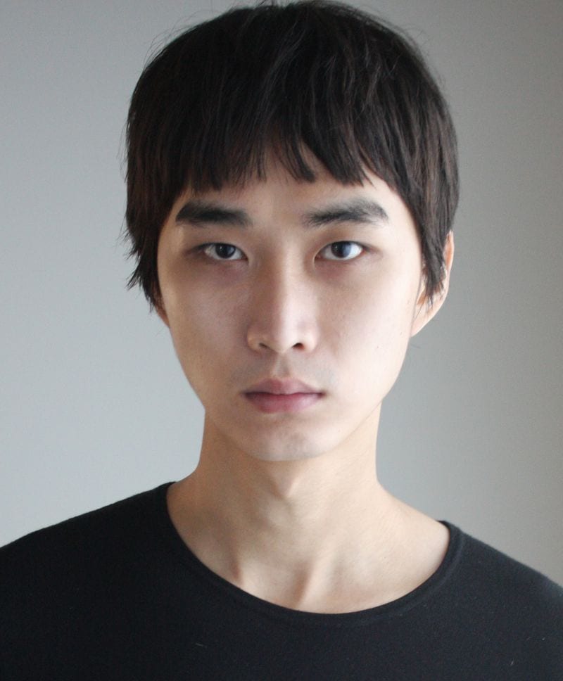 Hyunjong You — photo 1