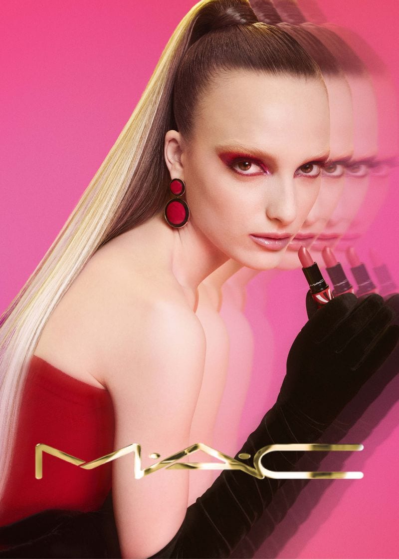 Sonya Maltceva — photo 6