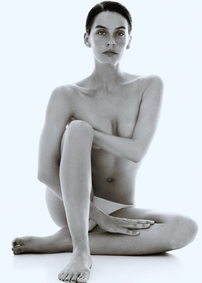 Alicia Medina — photo 6