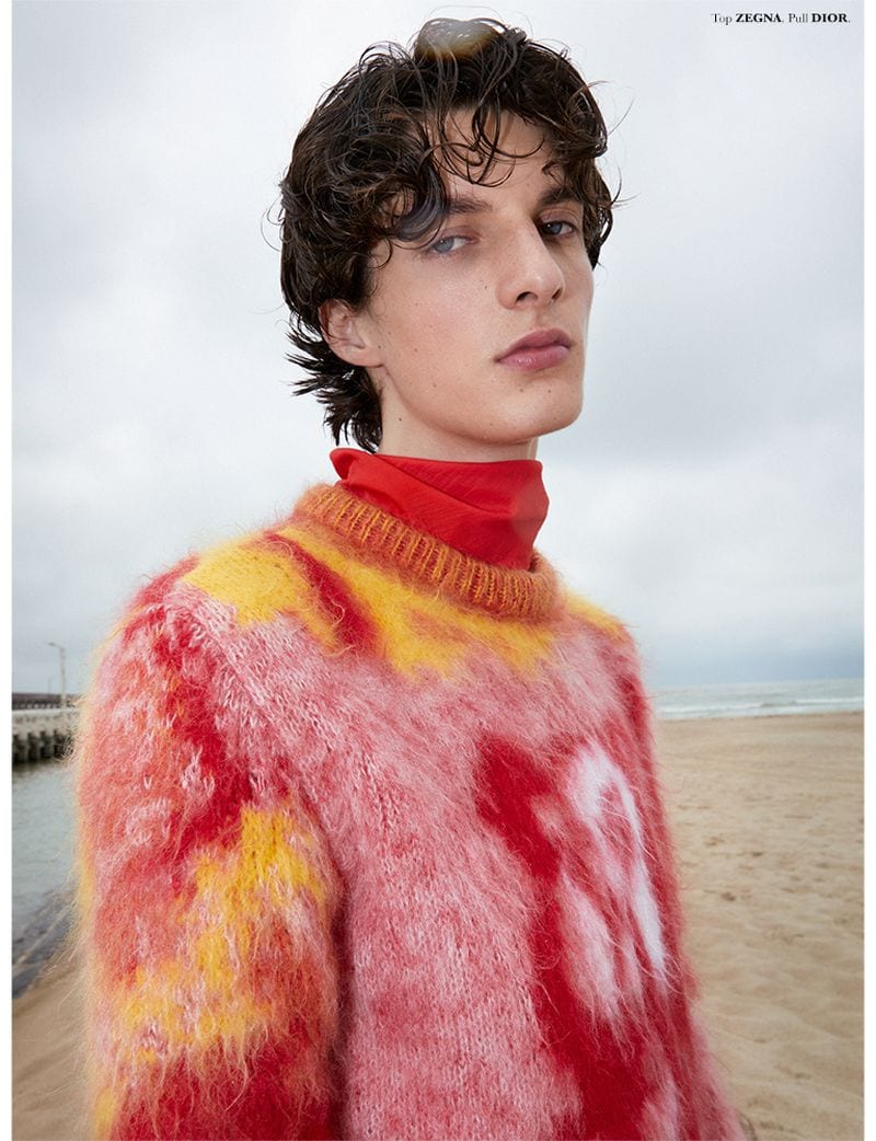 Hugo Gillain — photo 9