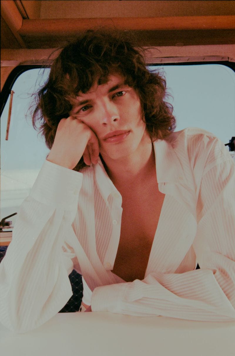 Eugeniy Tkachenko — photo 8