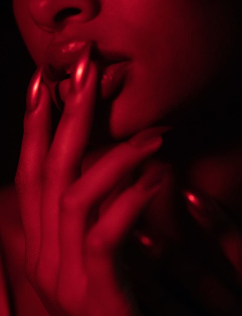Silvia Stefanini — портфолио 3