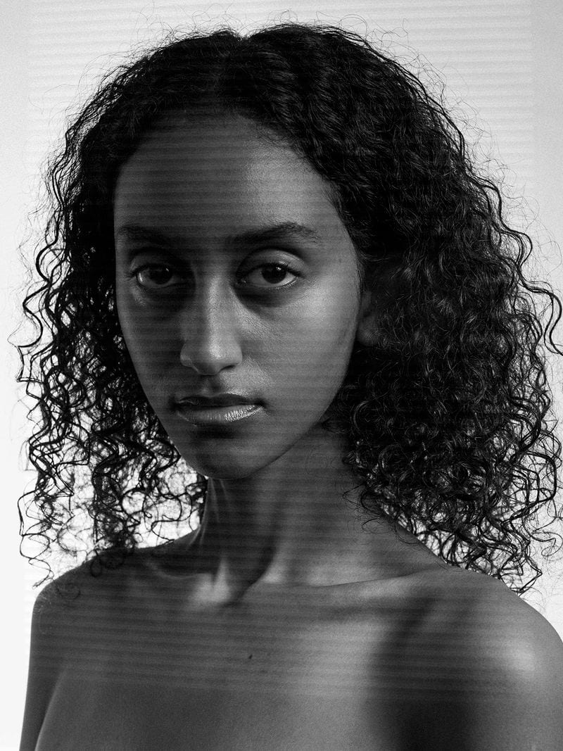 Adiam Abrha — photo 1