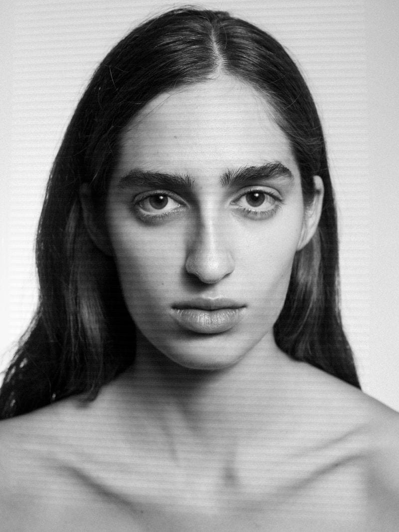 Nica Mestres — photo 1