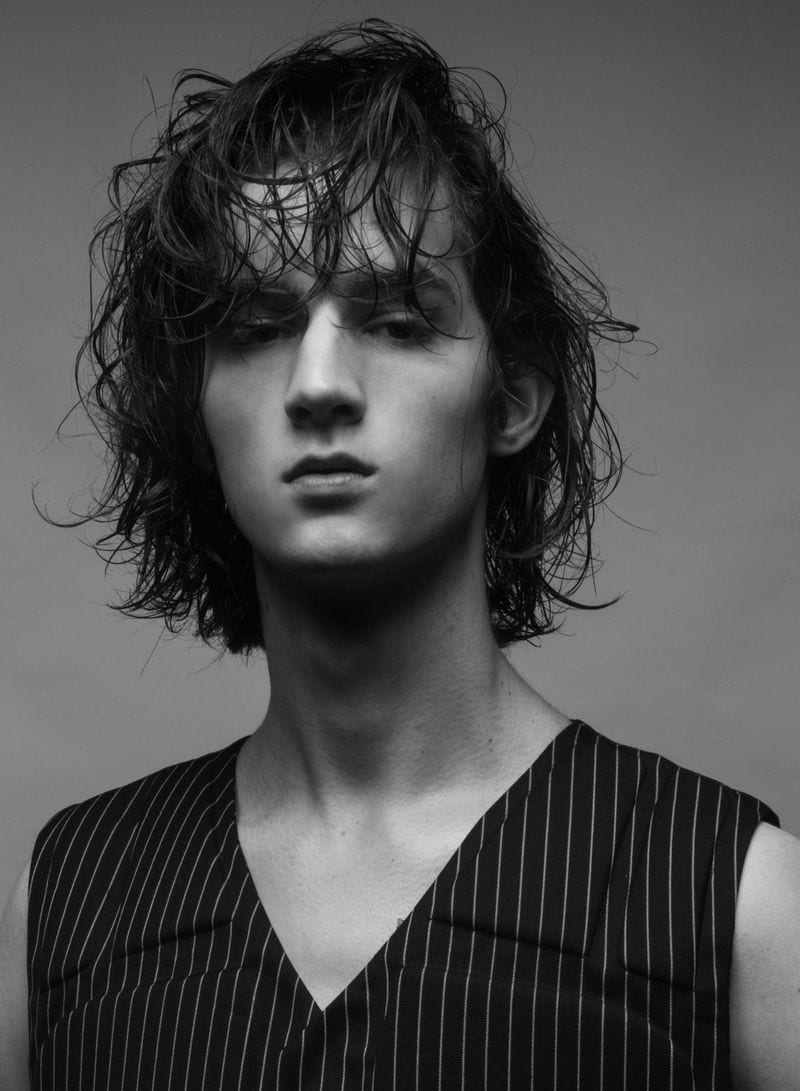 Yonatan Exss — photo 5