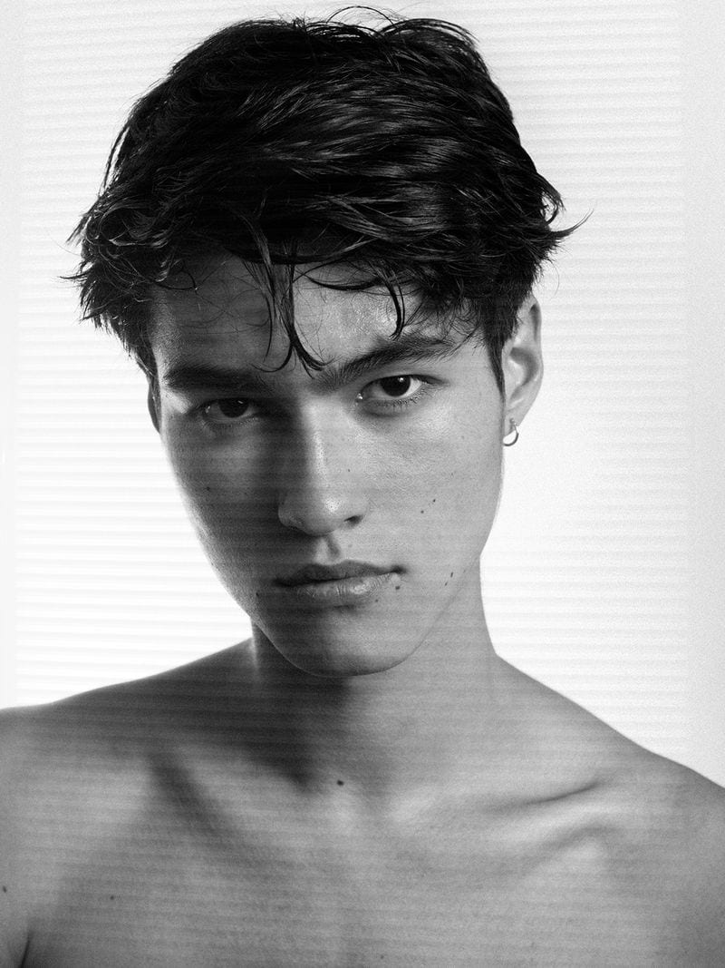 Douglas Dillon — photo 1