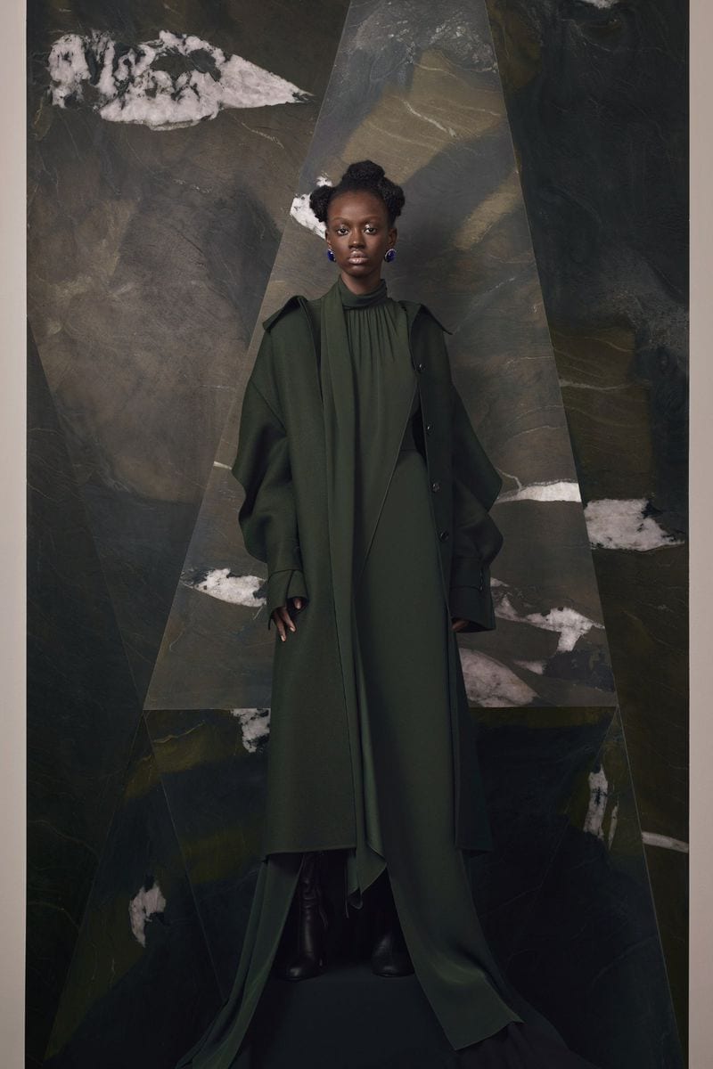 Eya Mariam — photo 5