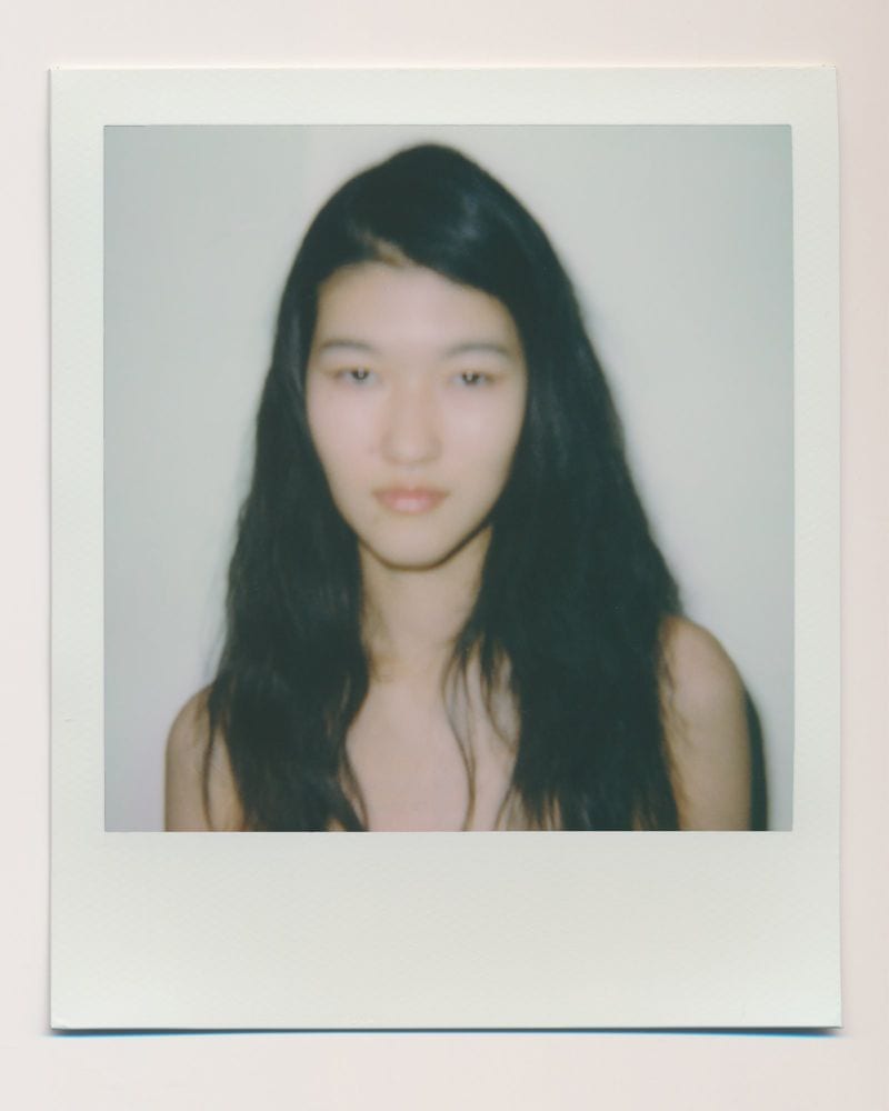 Aselia Toktorova — photo 7