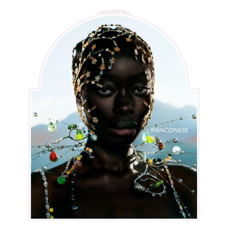 Aminata Mbengue — photo 4