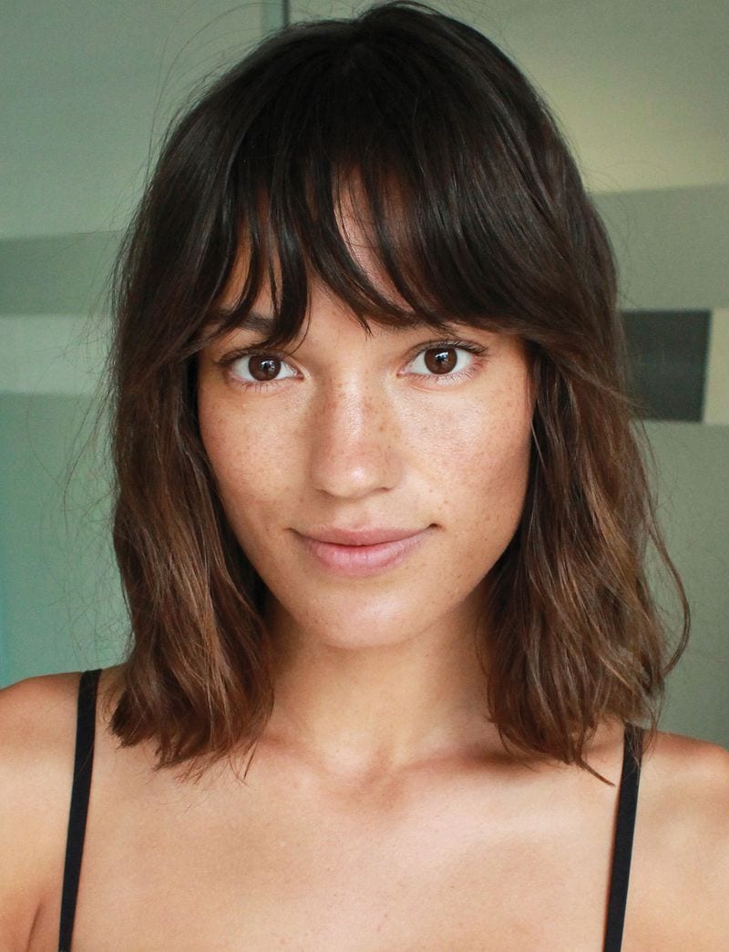 Keilani Asmus — photo 1