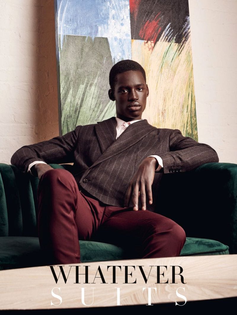 Yaw Asiedu — portfolio 11