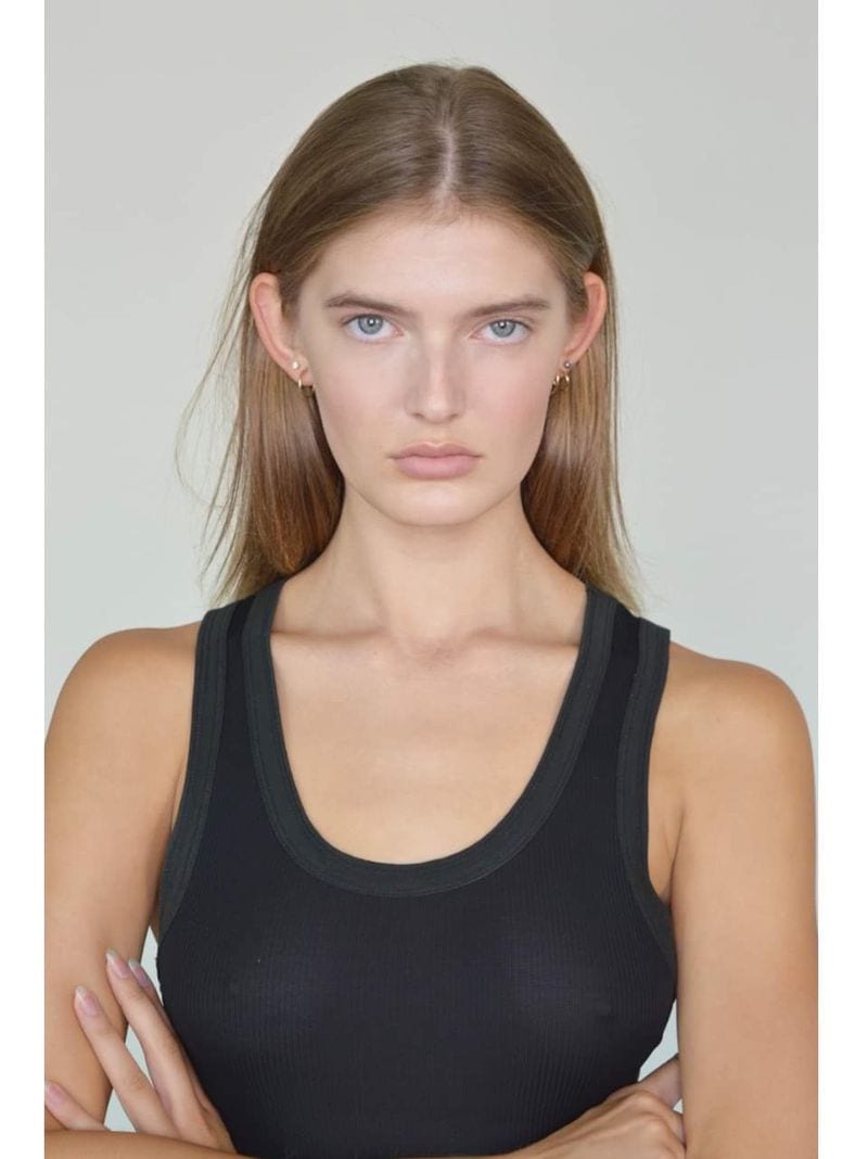 Simona Godal — photo 1