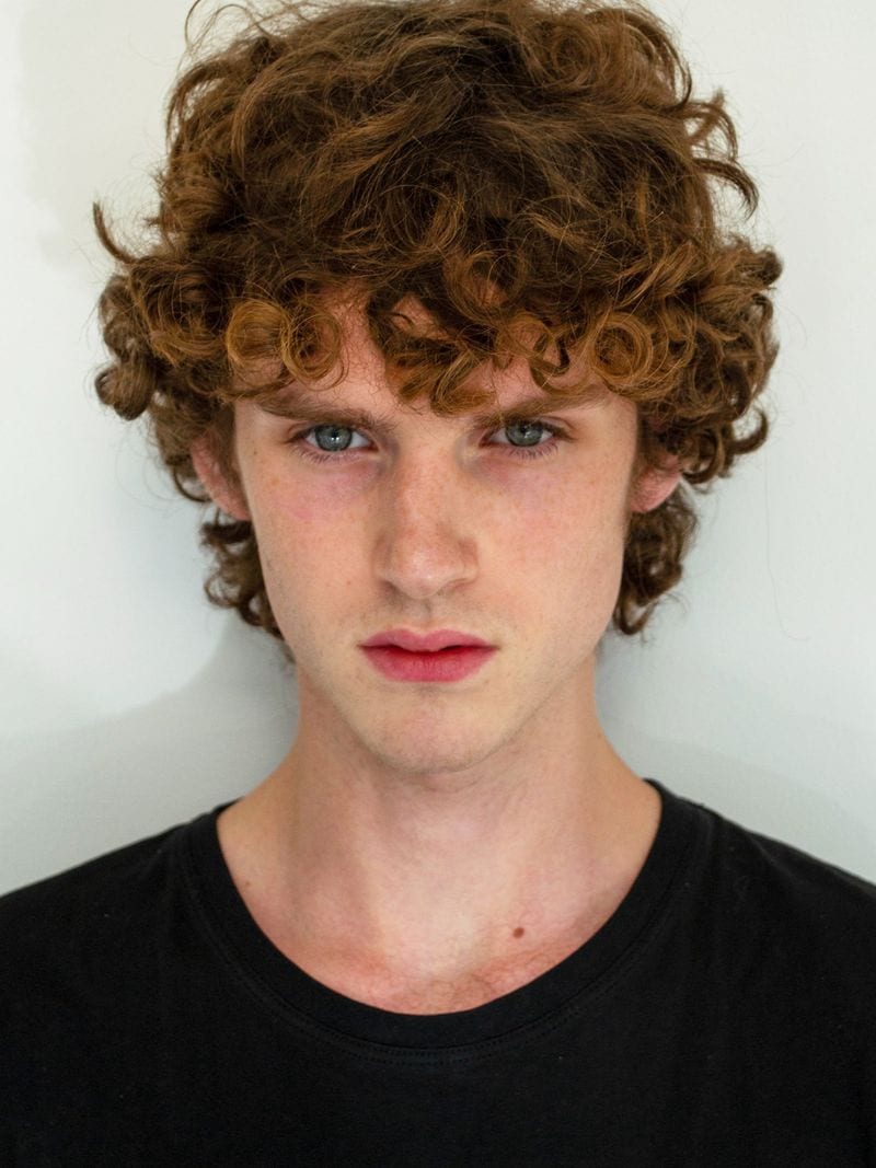Cristian Chirca — photo 1