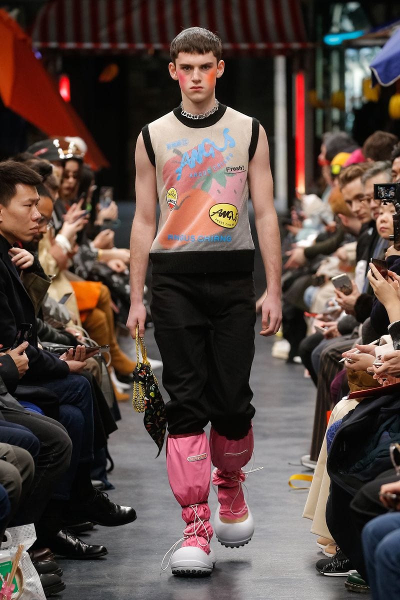 Cristian Chirca — photo 6