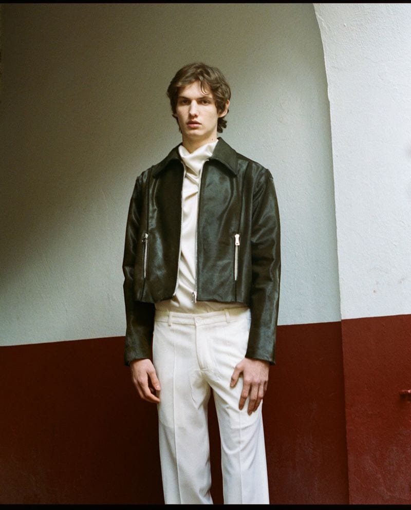 Karlis Berzins — photo 7