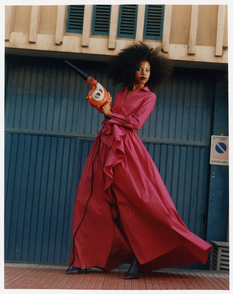 Aury Pimentel — photo 8