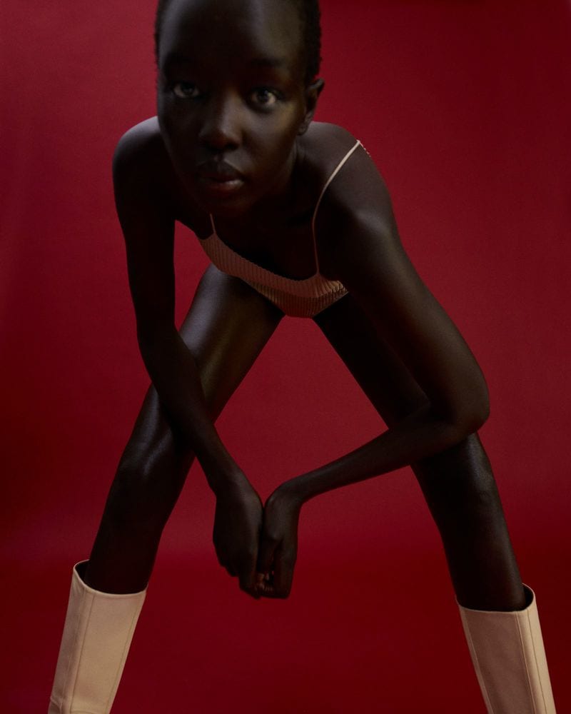 Bonnie Langedijk — portfolio 3