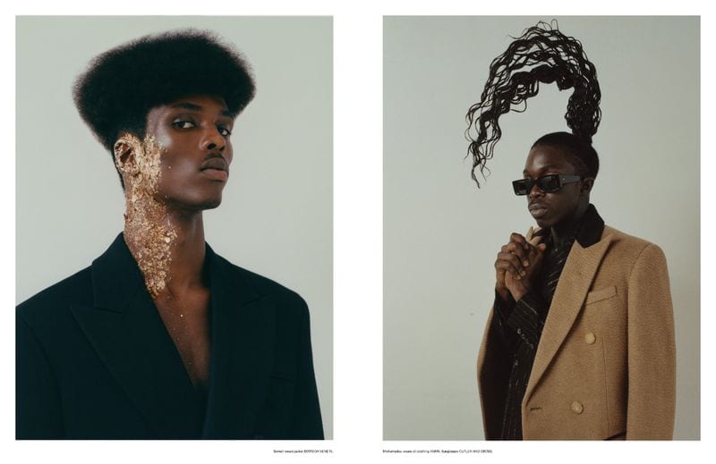 Papi Diagne — photo 6