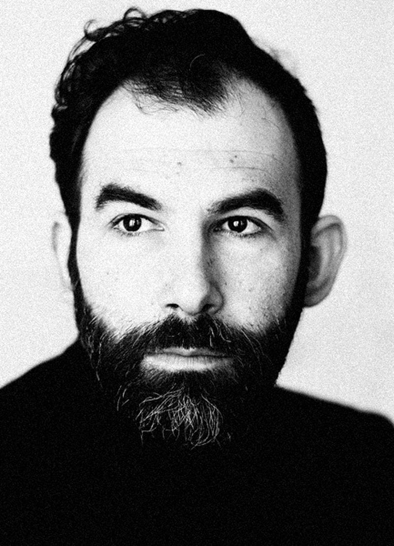 Burak Isseven — portfolio 1