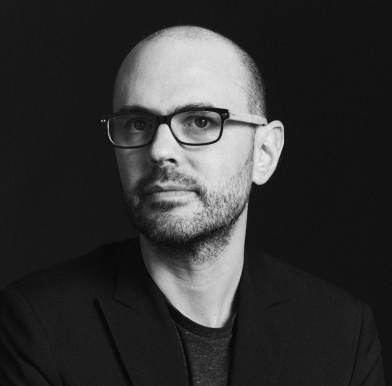 Stephan Moskovic — portfolio 1