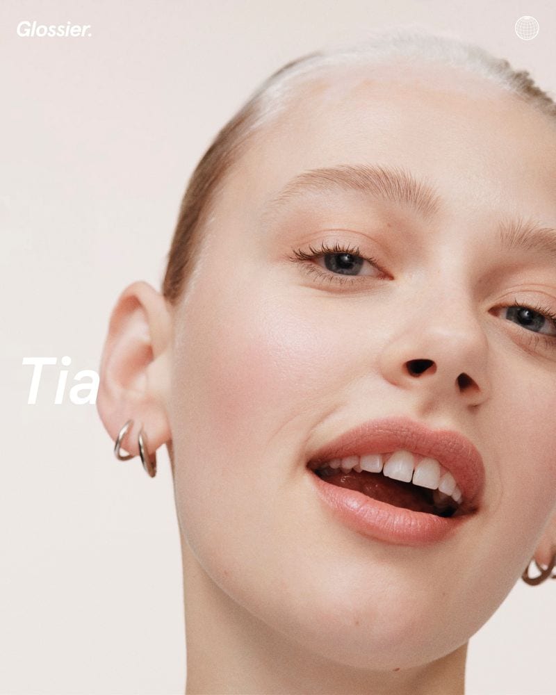 Tia Jonsson — photo 9