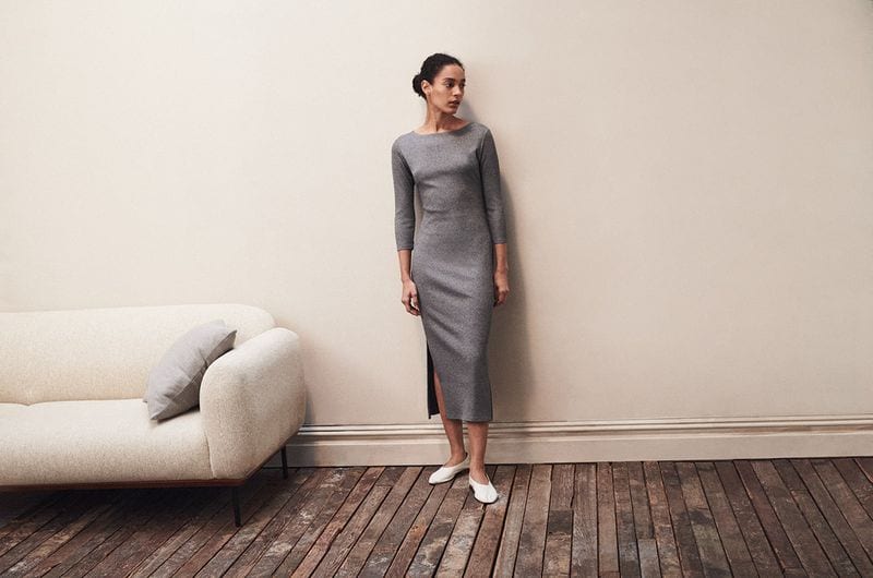 Luisana Gonzalez — photo 8