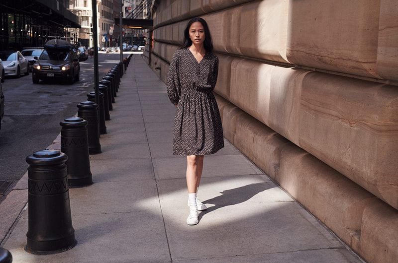 Charlene Almarvez — photo 4