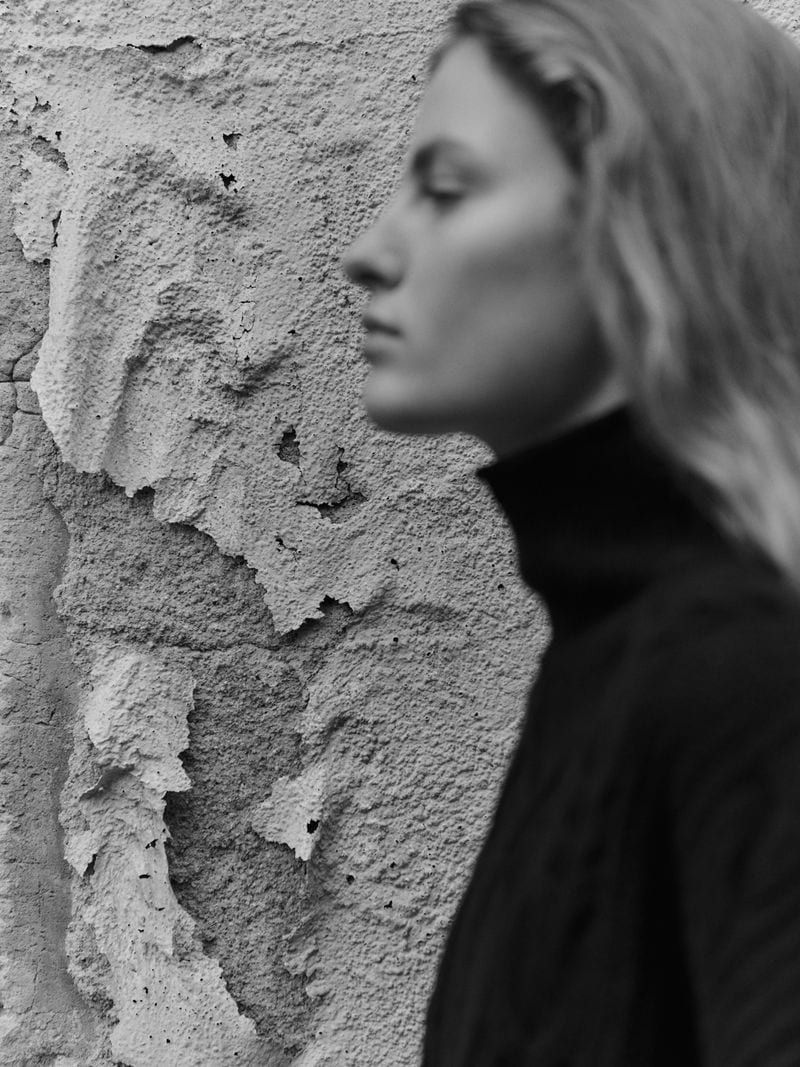 Aina Mejias Casademunt — portfolio 7