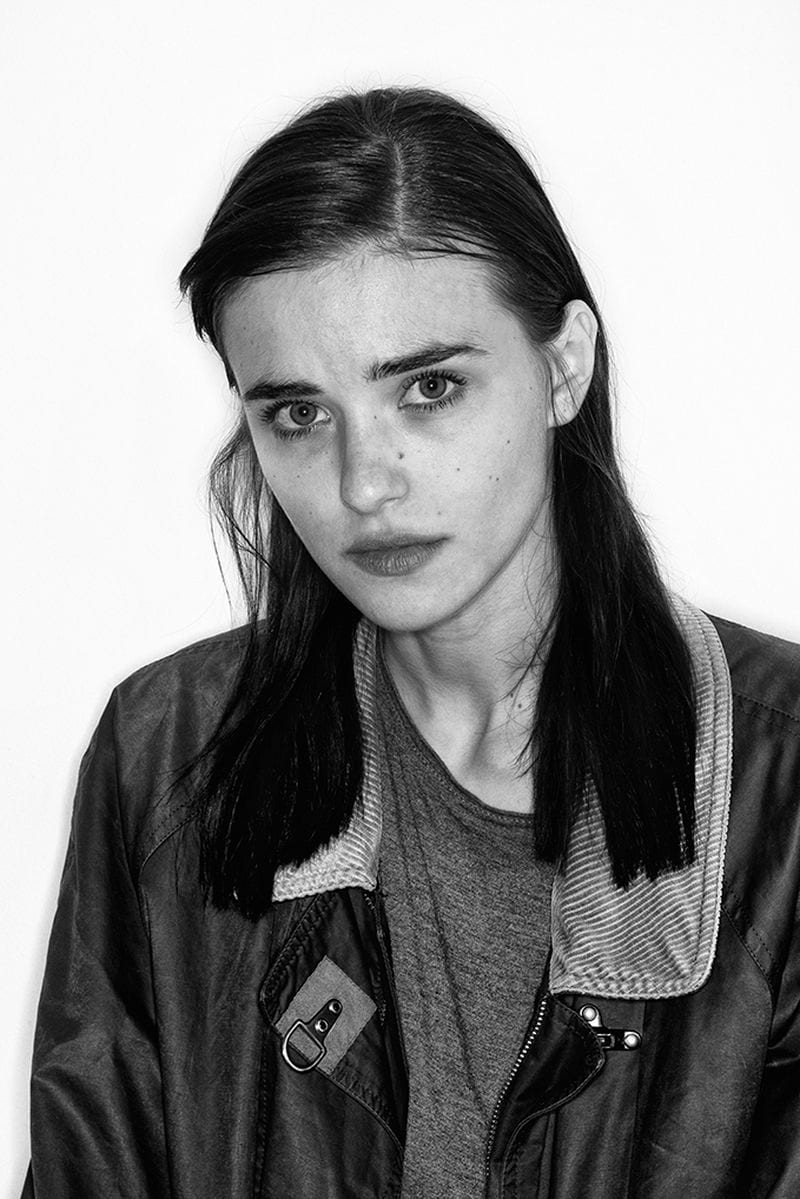 Iva Varvarchuk — photo 5