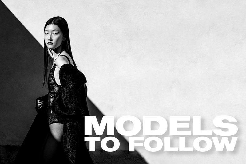 Yuna Heo — photo 7