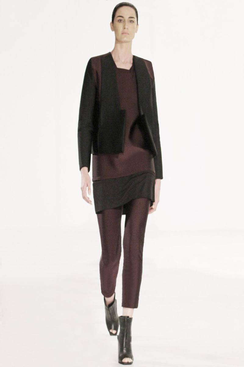 Stefan Lankreijer — photo 3