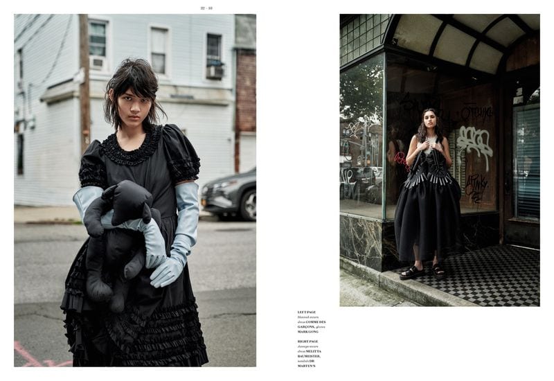 Hannah Locsin — photo 7