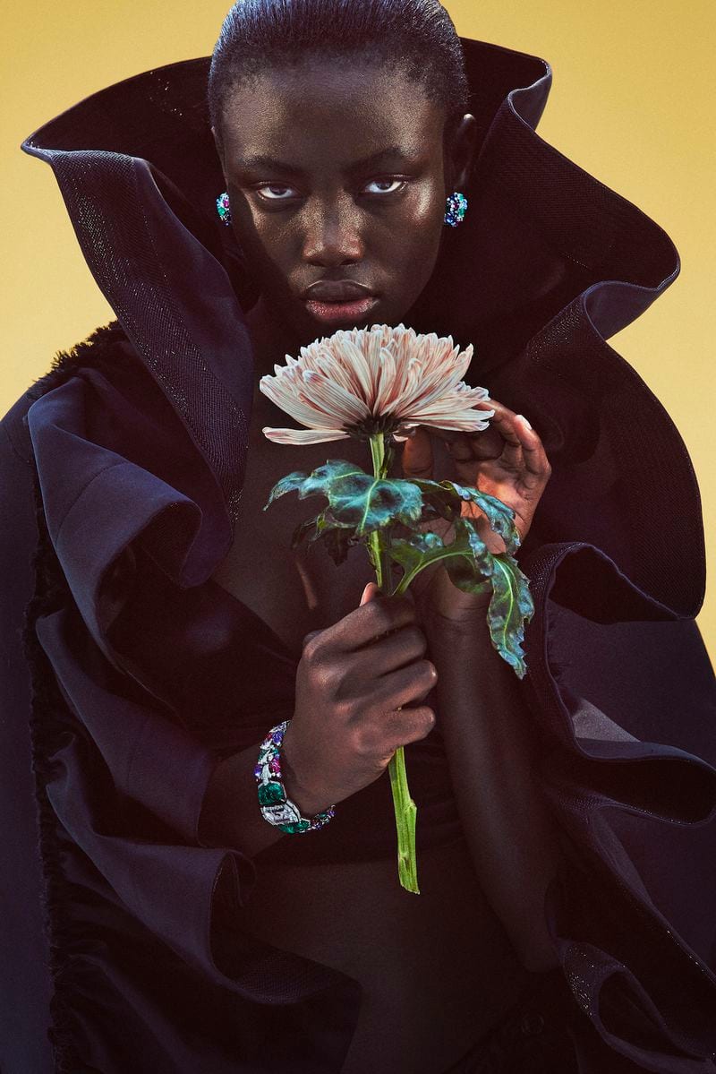 Jefferson Fouquet — portfolio 7