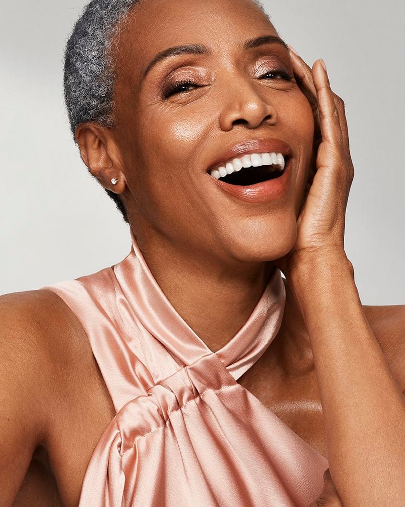Coco Mitchell — photo 4