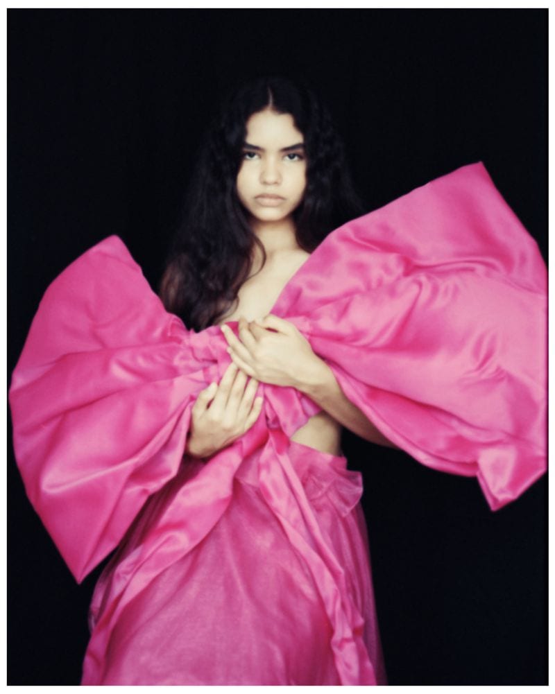 Tugce Özakdag — portfolio 6