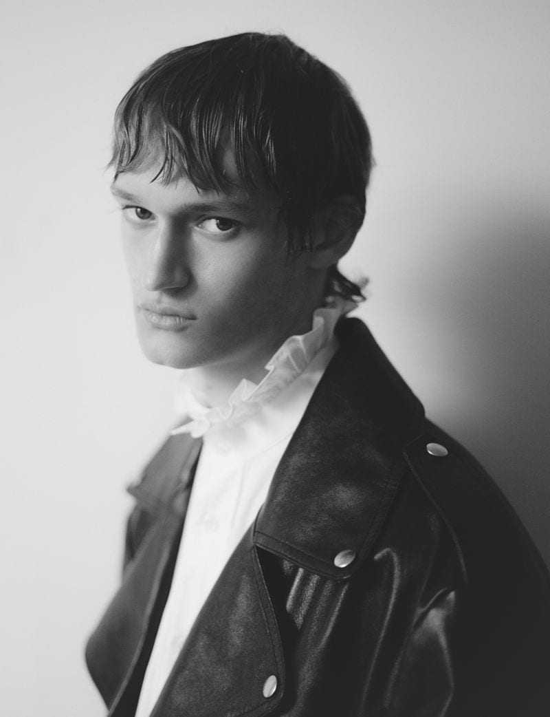 Mats Engel — photo 7