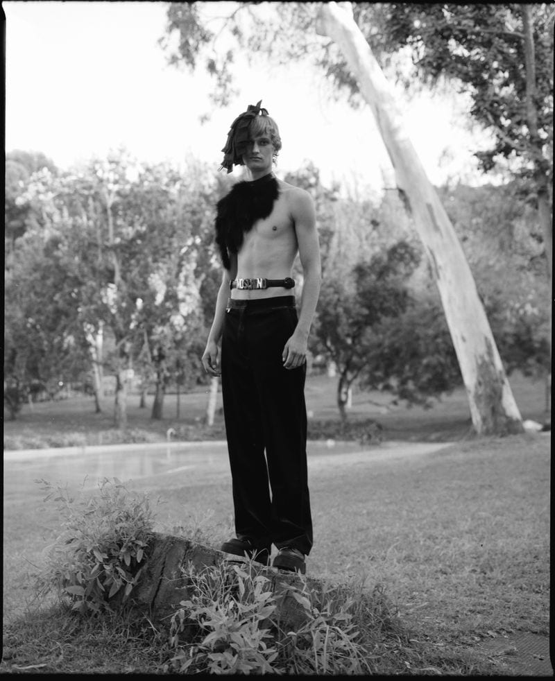 Mats Engel — photo 6
