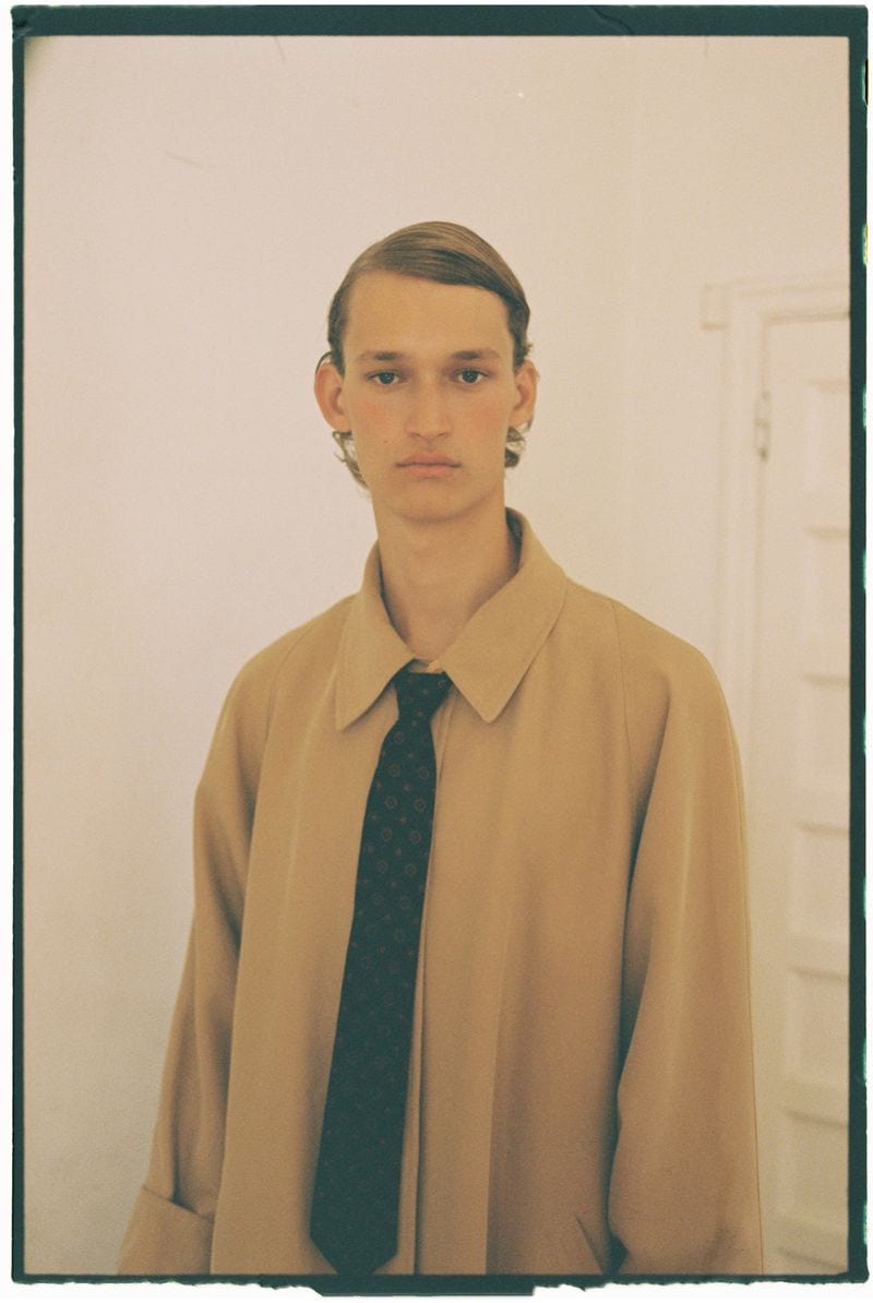 Mats Engel — photo 5