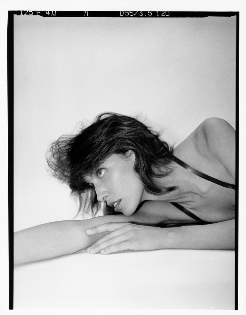 Lorelle Rayner — photo 6