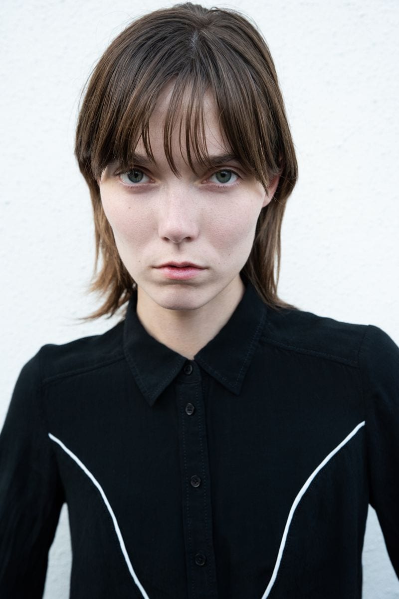 Briley Jones — photo 1