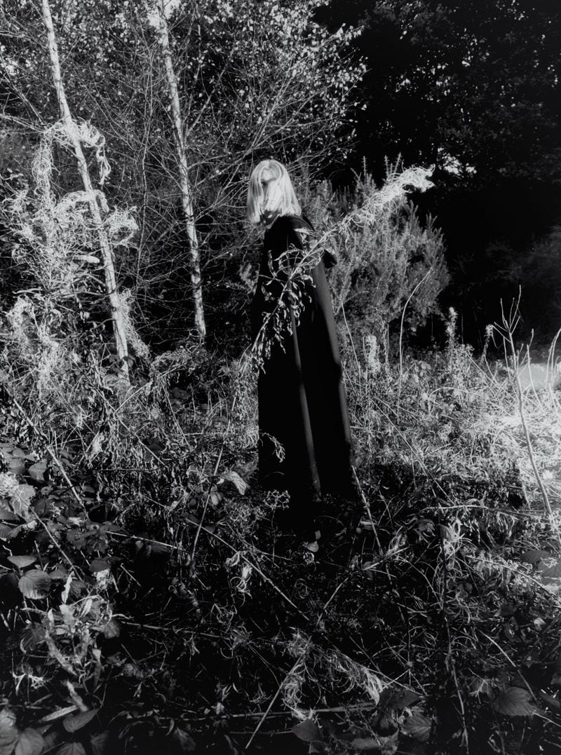 Joe Carlyle — photo 3
