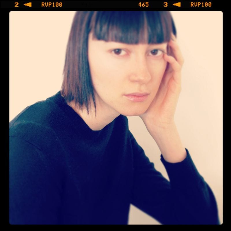 Tatiana Krasikova — photo 1
