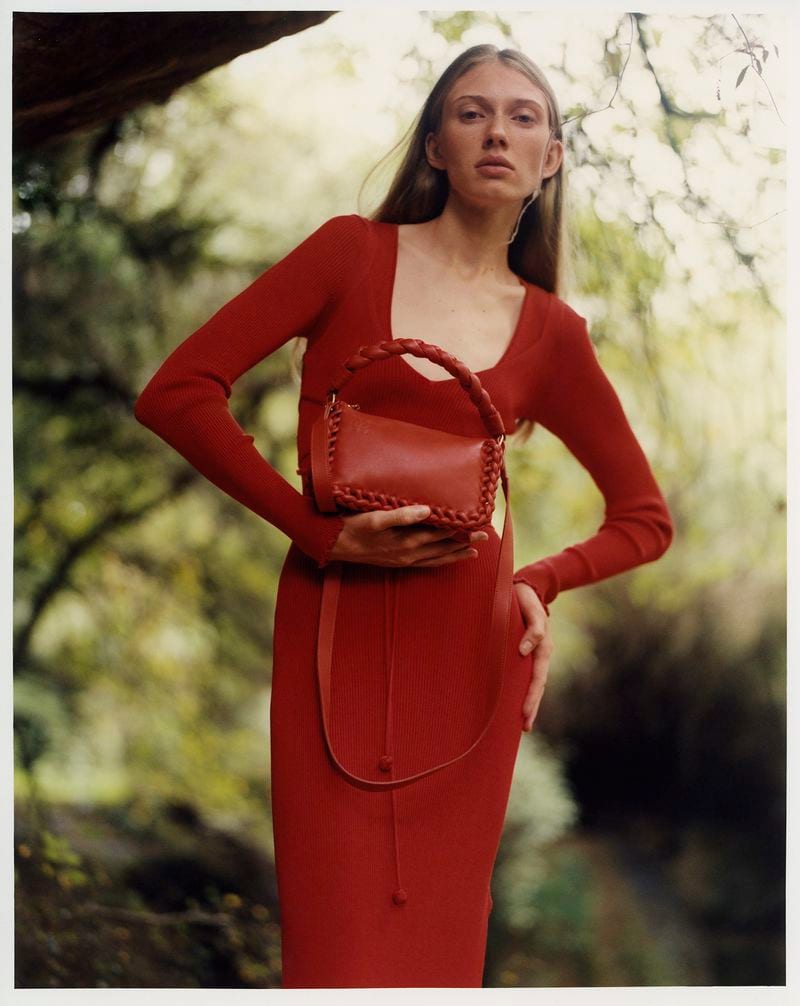 Maryna Polkanova — photo 10