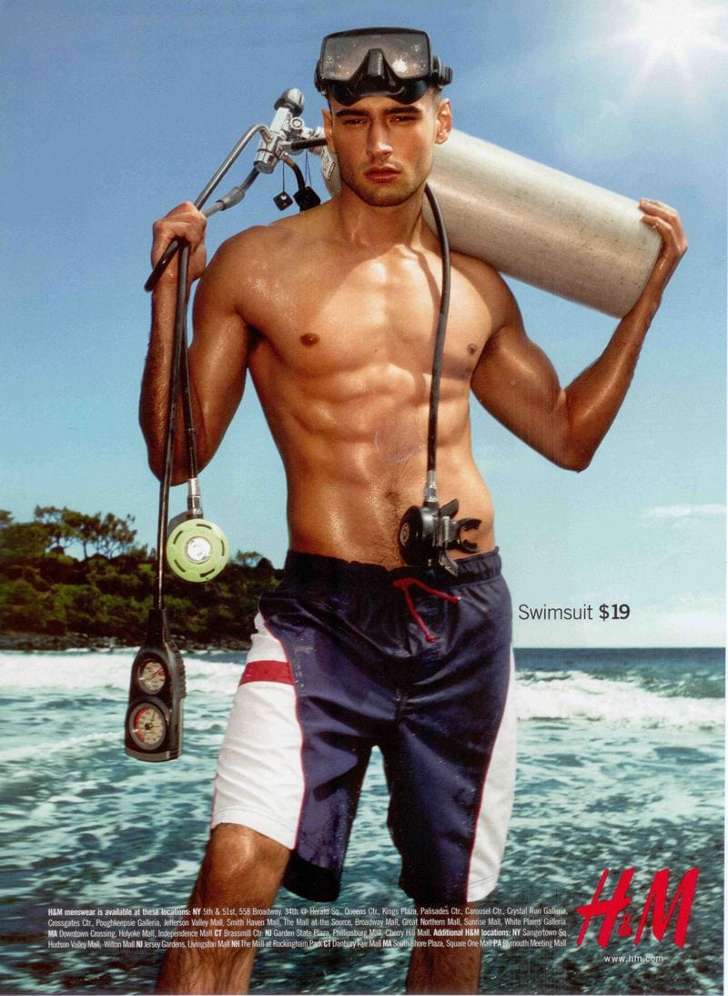 Christian Monzon — photo 8
