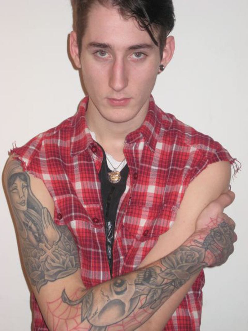 Dan Felton — photo 1